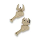FRBS Offset Kit LH-tan
