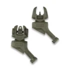 FRBS Offset Kit-green