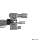 FSM15P-1