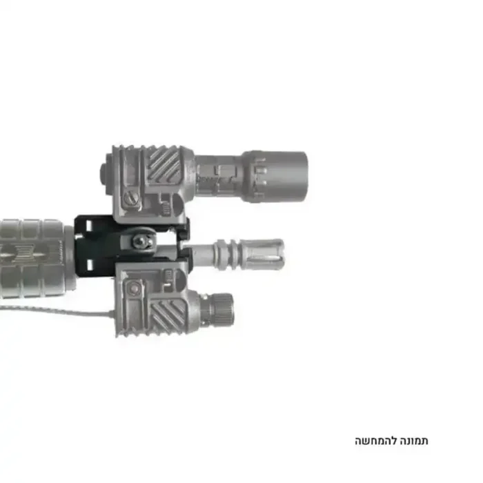 FSM15P-1 FSM15P-1