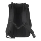 Flint 25L-black-1