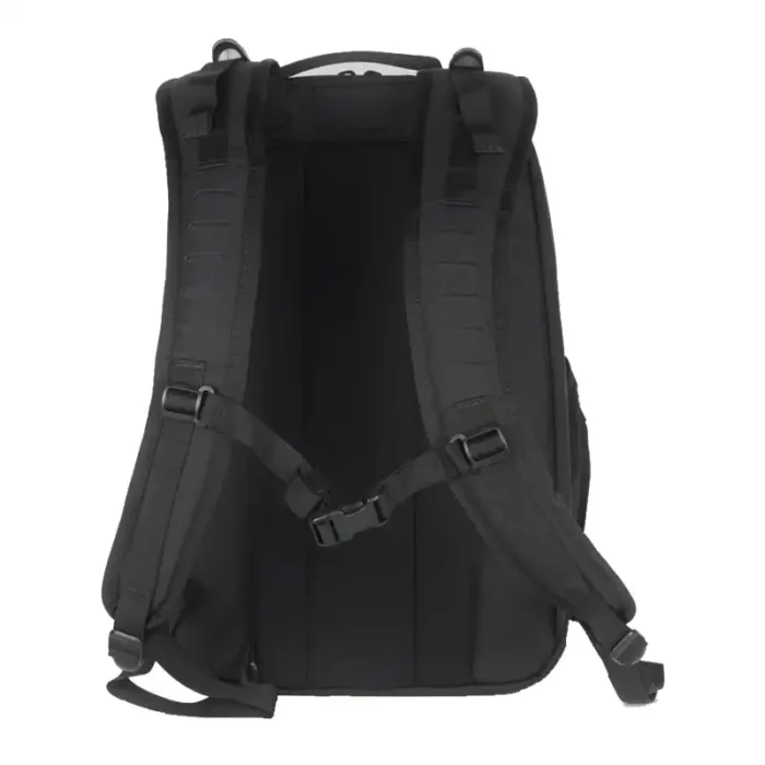 Flint 25L-black-1 Flint 25L-black-1