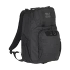 Flint 25L-black