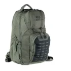 Flint 25L-green