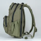 Flint 25L-green-2