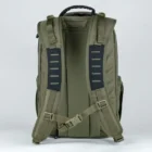 Flint 25L-green-3