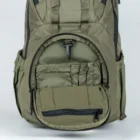 Flint 25L-green-4