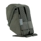 Frag Grenade MOLLE Pouch-1