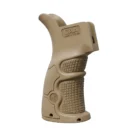 G16 TAN