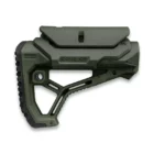 GL-CORE CP-green