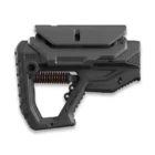 GL-CORE IMPACT CP-black