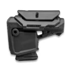 GL-CORE M CP-black