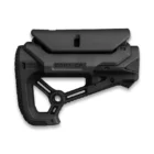 GL-CORE S CP-black
