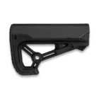 GL-CORE S-black
