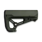 GL-CORE S-green