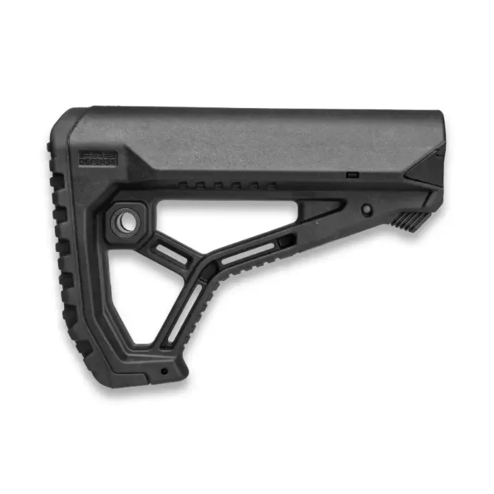 GL-CORE-black