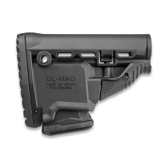 GL-MAG-black GL-MAG-black