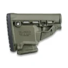 GL-MAG-green