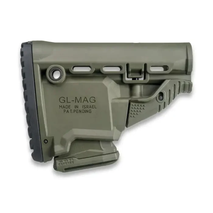 GL-MAG-green GL-MAG-green