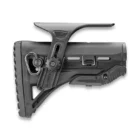 GL - SHOCK CP-black