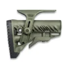 GLR 16 CP-green