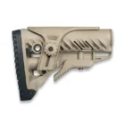 GLR 16 CP-tan