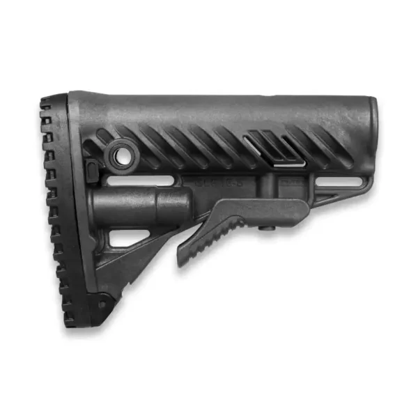 GLR-16 קת טרור ל-AR15/M16/M4