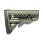 GLR 16-green