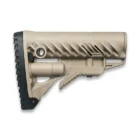 GLR 16-tan