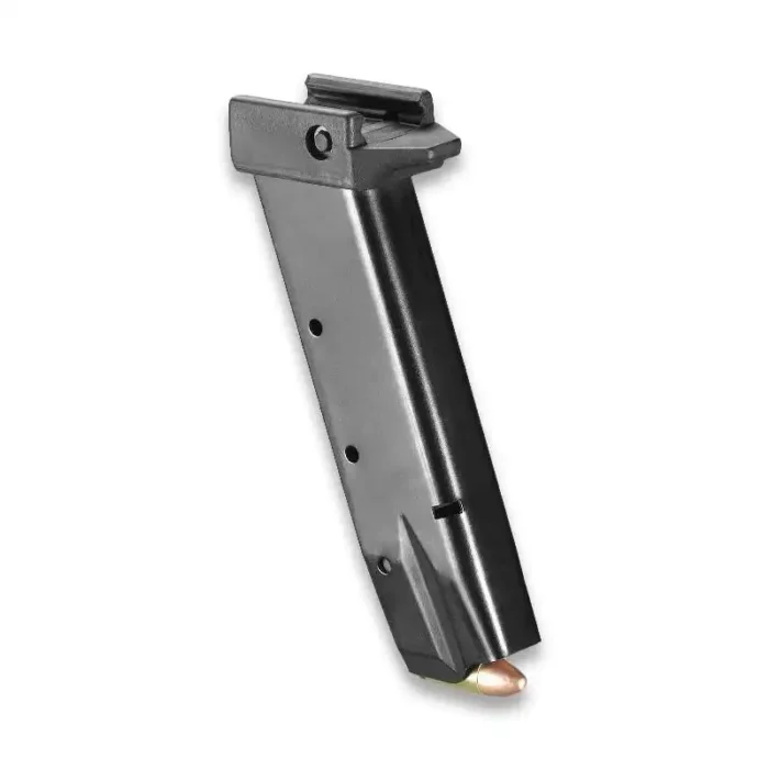 GMF - 9 GMF - 9