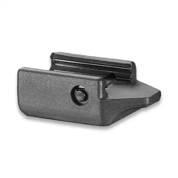GMF-G - Glock Magazine Foregrip