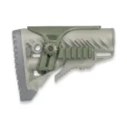 GPCP-green