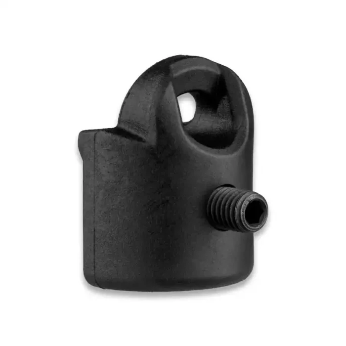 GSCA-3