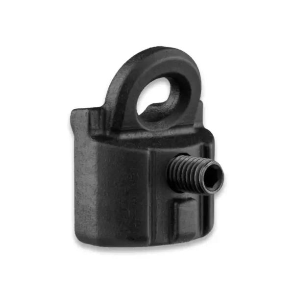 GSCA-4 – מתאם רצועת ביטחון ל-Glock