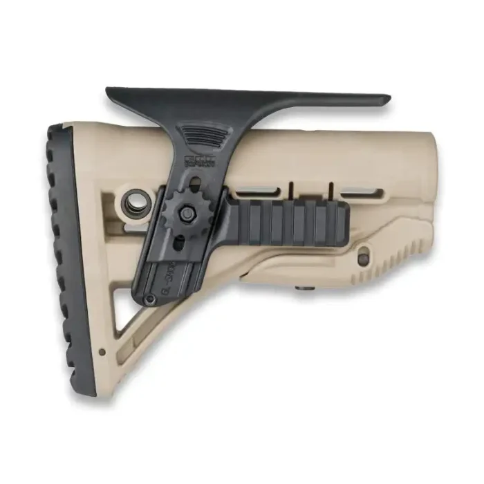 GSPCP-black GSPCP-black