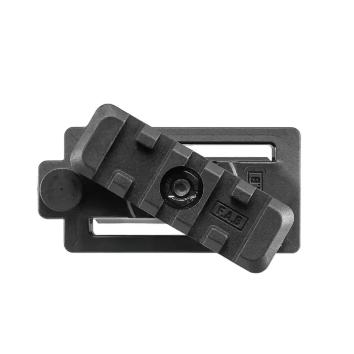 HM RPR-black HM RPR-black
