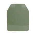 Hard Armor Plate - Level 3+ (FMS)-1