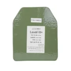 Hard Armor Plate - Level 3+ (FMS)-2