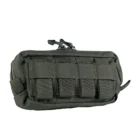 Horizontal Admin pouch-1