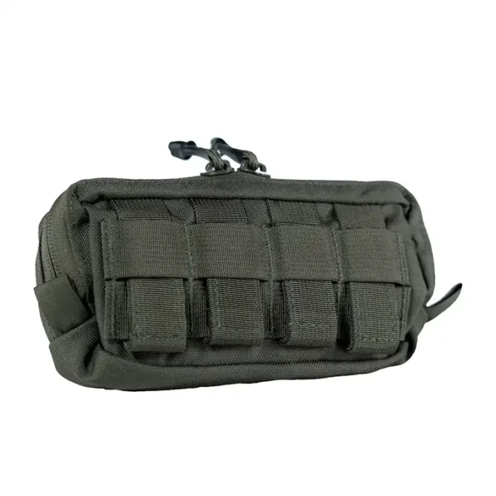 Horizontal Admin pouch-1 Horizontal Admin pouch-1