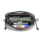 Horizontal Admin pouch-2
