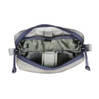 Horizontal Admin pouch-3