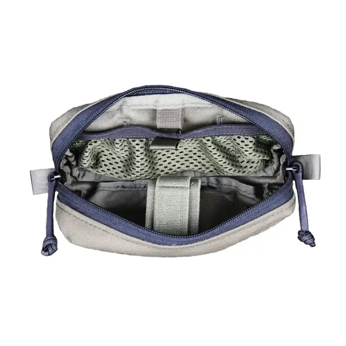 Horizontal Admin pouch-3 Horizontal Admin pouch-3