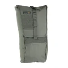 Hydration bag MOLLE pouch-1