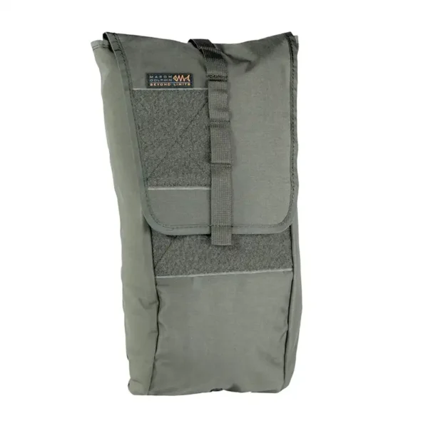 תיק MOLLE לנשיאת מערכת שתייה – פאוץ' הידרציה טקטי
