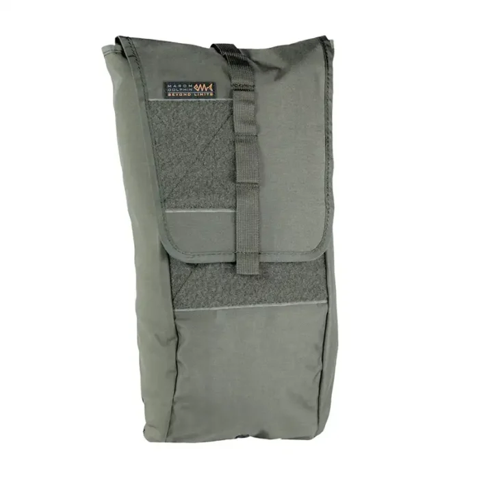 Hydration bag MOLLE pouch-1