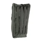 Hydration bag MOLLE pouch-2