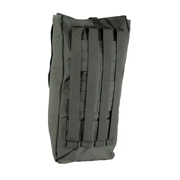 Hydration bag MOLLE pouch-2 Hydration bag MOLLE pouch-2