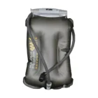 Hydration bladder 3L-1