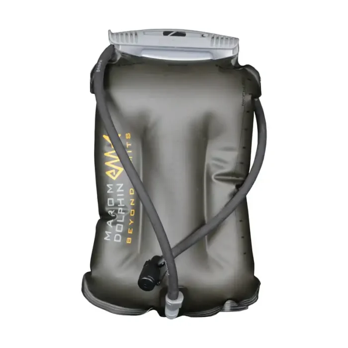 Hydration bladder 3L-1 Hydration bladder 3L-1